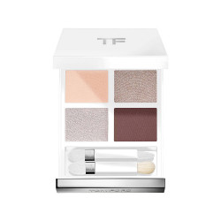 Tom Ford Soleil Neige Eye Color Quad Lumière D’Hiver